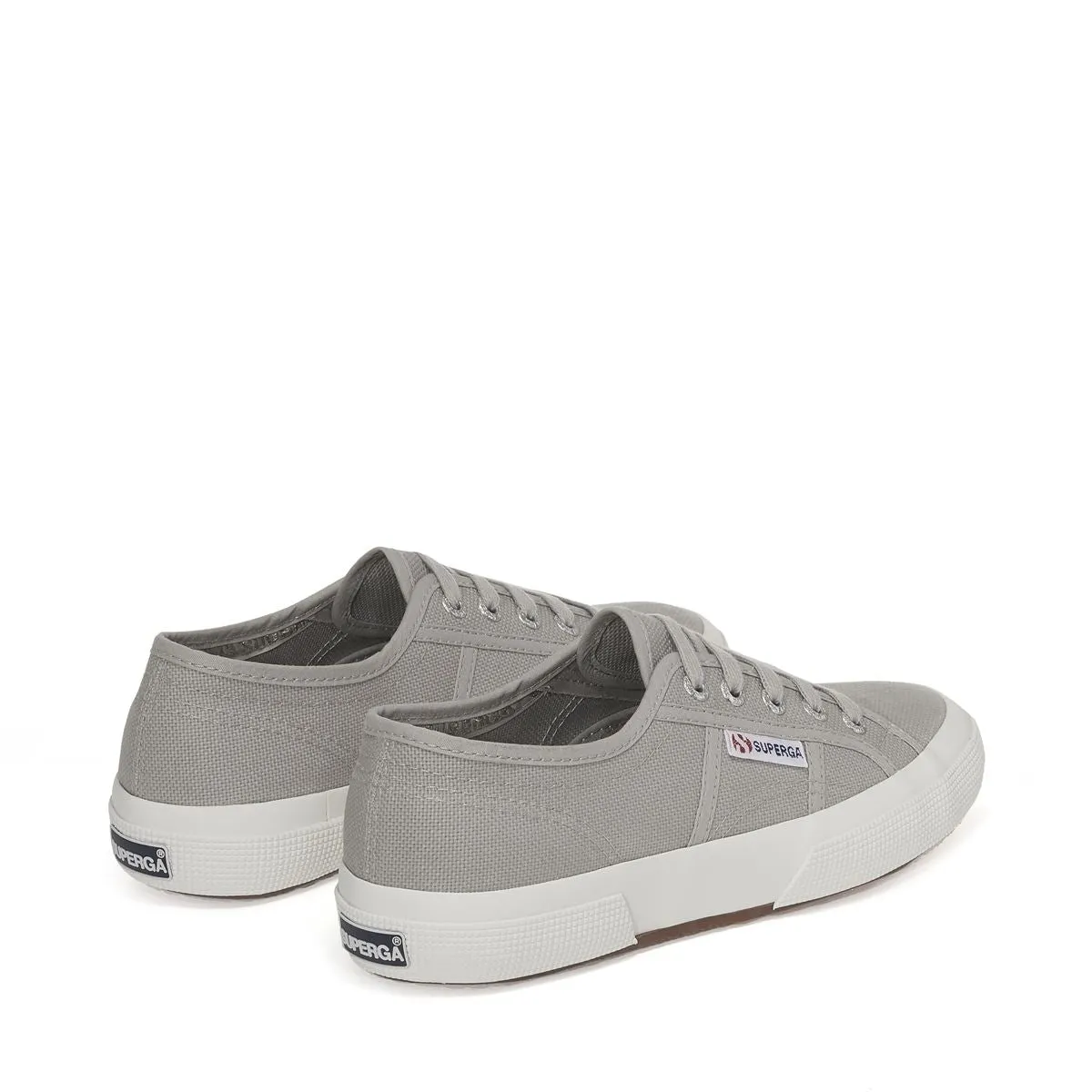 2750 Cotu Classic Sneakers Grey Colomba