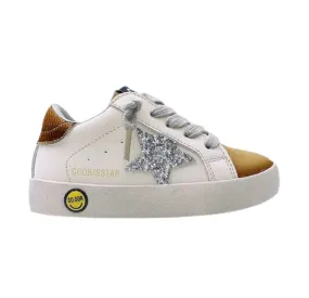 Addie Classic Sneaker