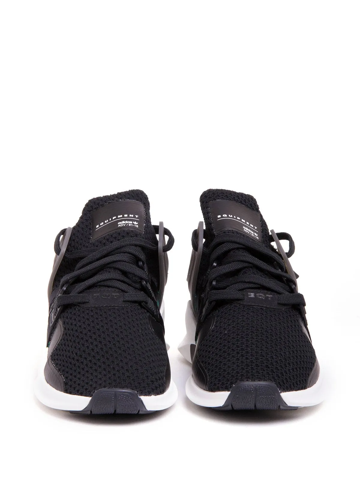 Adidas Originals EQT Support ADV Contrast Sneakers
