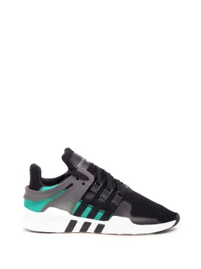 Adidas Originals EQT Support ADV Contrast Sneakers