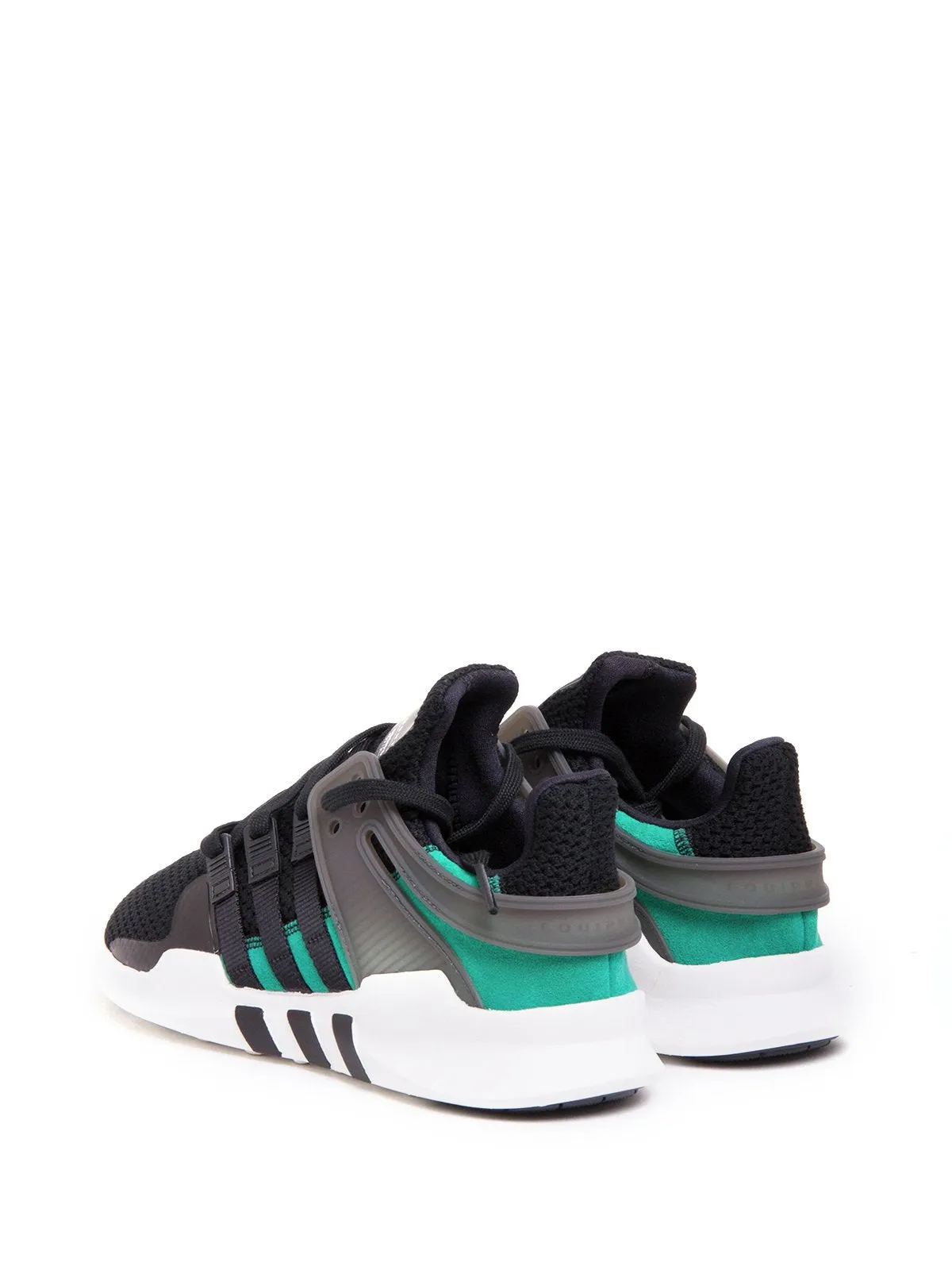 Adidas Originals EQT Support ADV Contrast Sneakers
