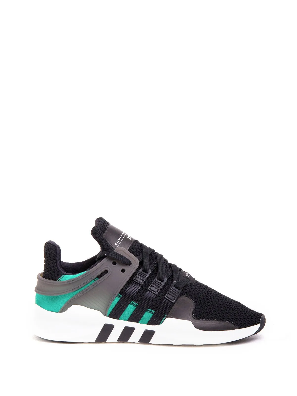 Adidas Originals EQT Support ADV Contrast Sneakers