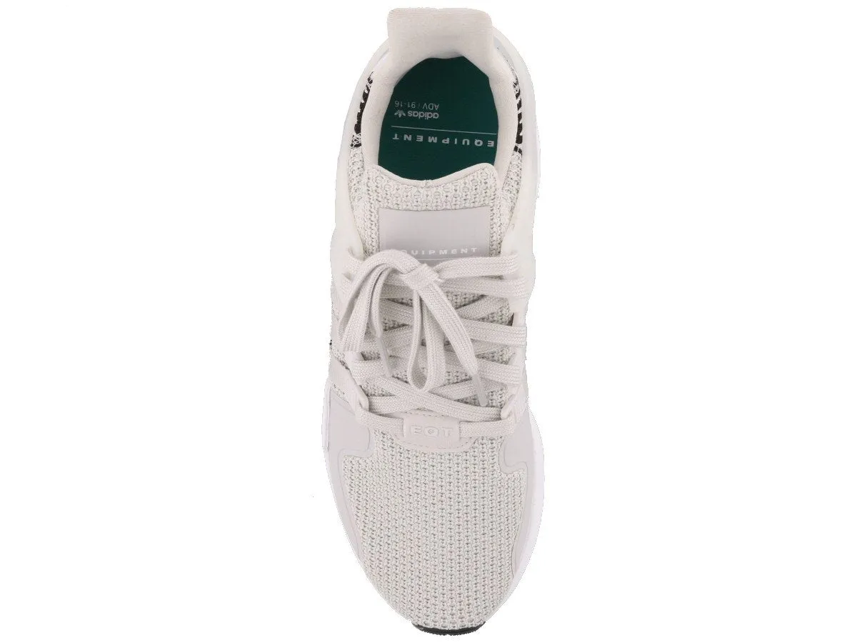 Adidas Originals EQT Support Sneakers