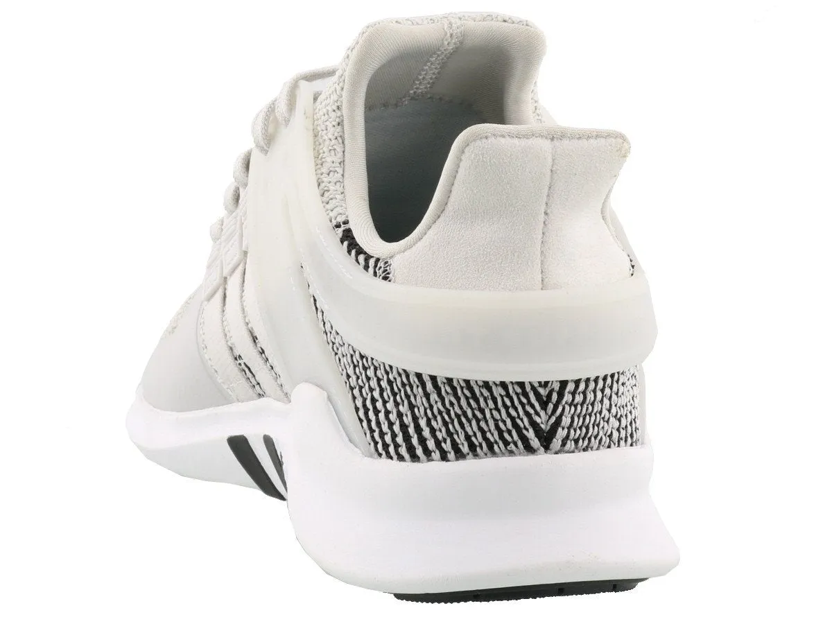 Adidas Originals EQT Support Sneakers