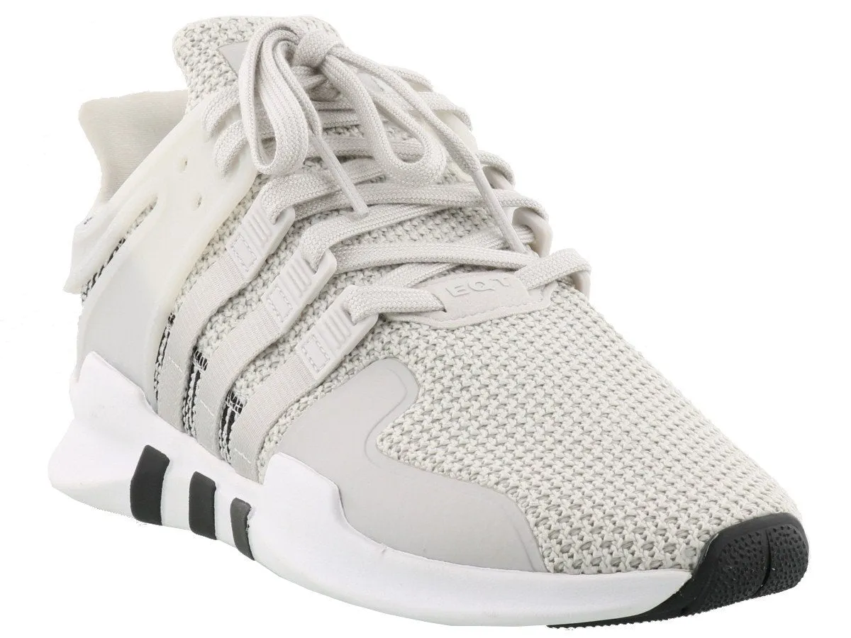 Adidas Originals EQT Support Sneakers
