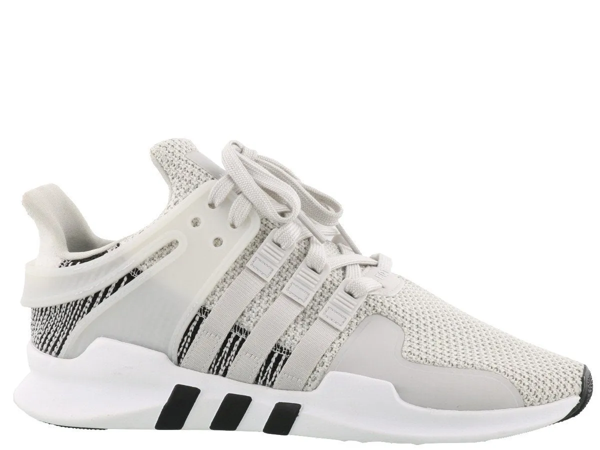 Adidas Originals EQT Support Sneakers