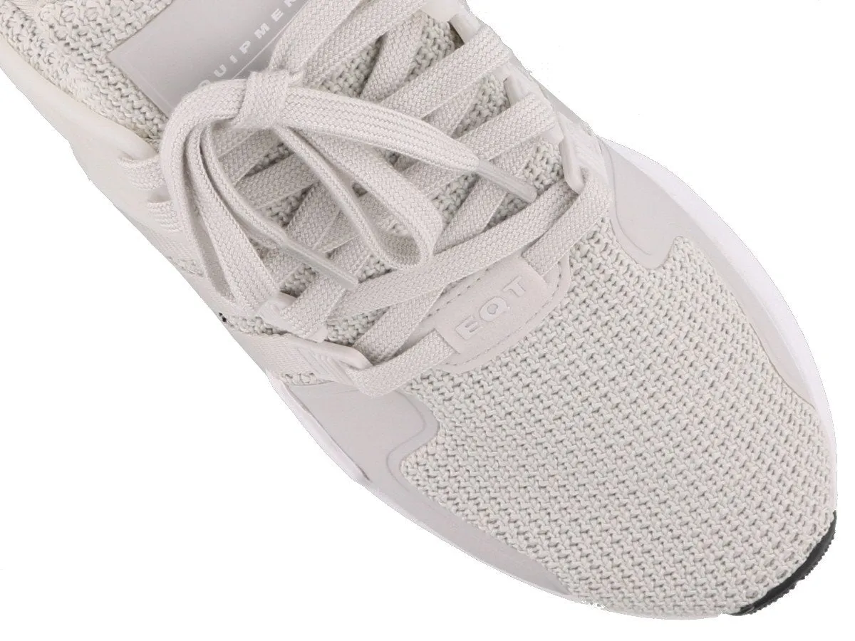 Adidas Originals EQT Support Sneakers