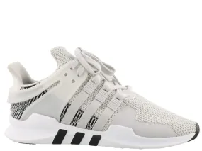 Adidas Originals EQT Support Sneakers