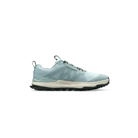 Altra - Women's Lone Peak 8