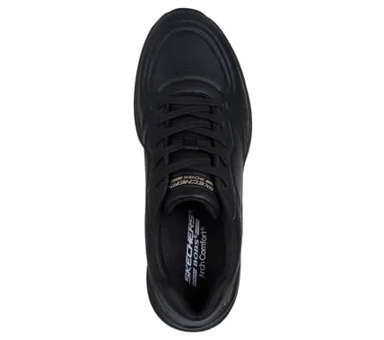 ARCH COMFORT B SWEET
