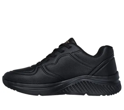 ARCH COMFORT B SWEET