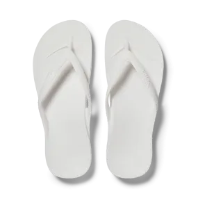 Arch Support Flip flops