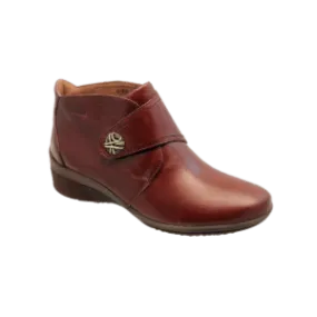 Areni One Women's Shoes - Charm