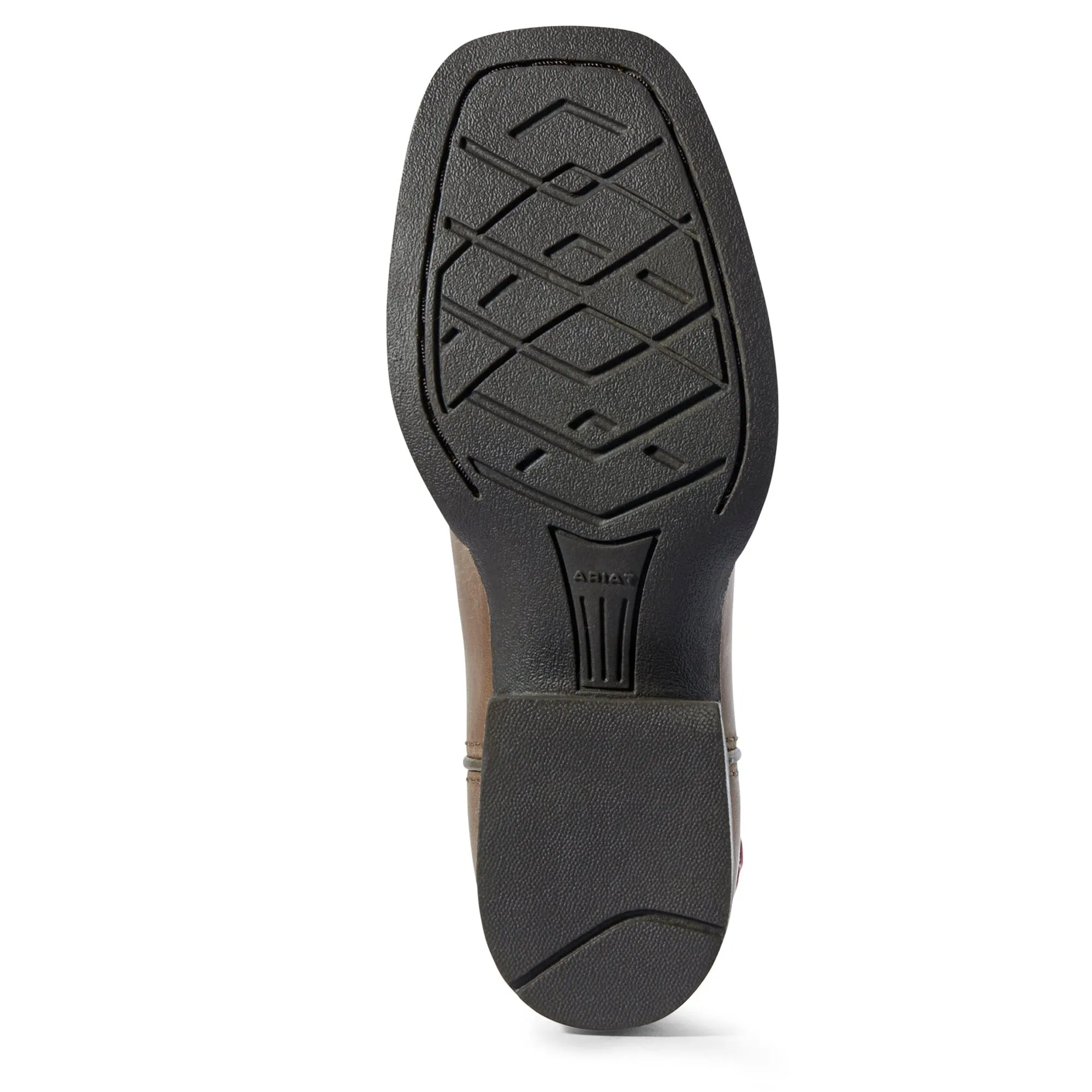 Ariat Children VentTEK Western Cowboy Boots
