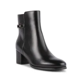 Avery Heeled Boot