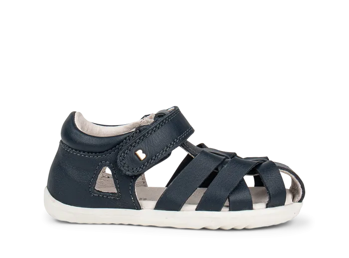 BOBUX TROPICANA 2 STEP UP IN NAVY