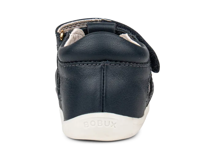 BOBUX TROPICANA 2 STEP UP IN NAVY
