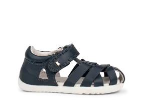 BOBUX TROPICANA 2 STEP UP IN NAVY