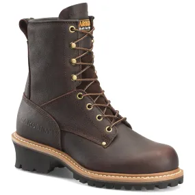 Carolina® CA421 Women's ELM Work Boots