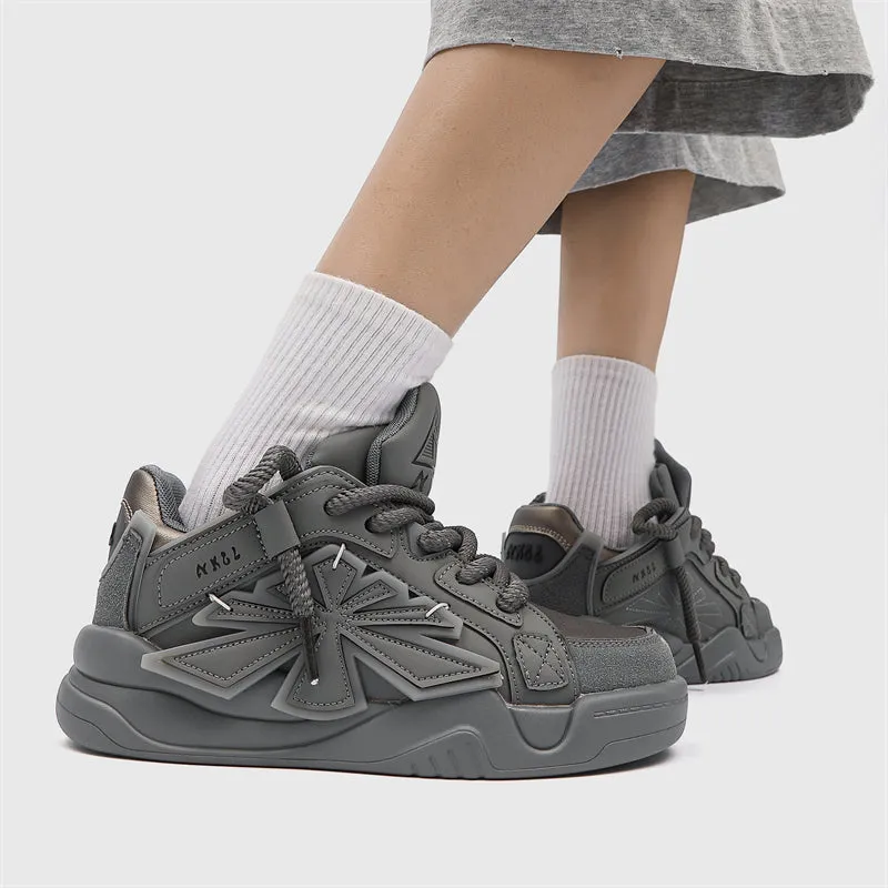 Casual Sneakers NKEL sneakers original 2023