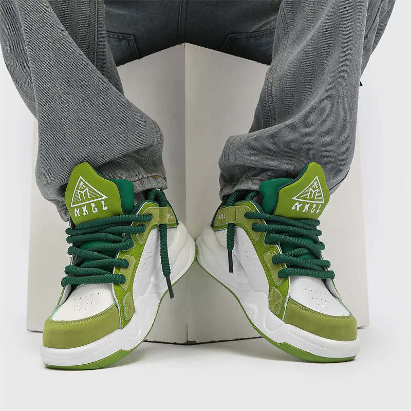 Casual Sneakers NKEL sneakers original 2023