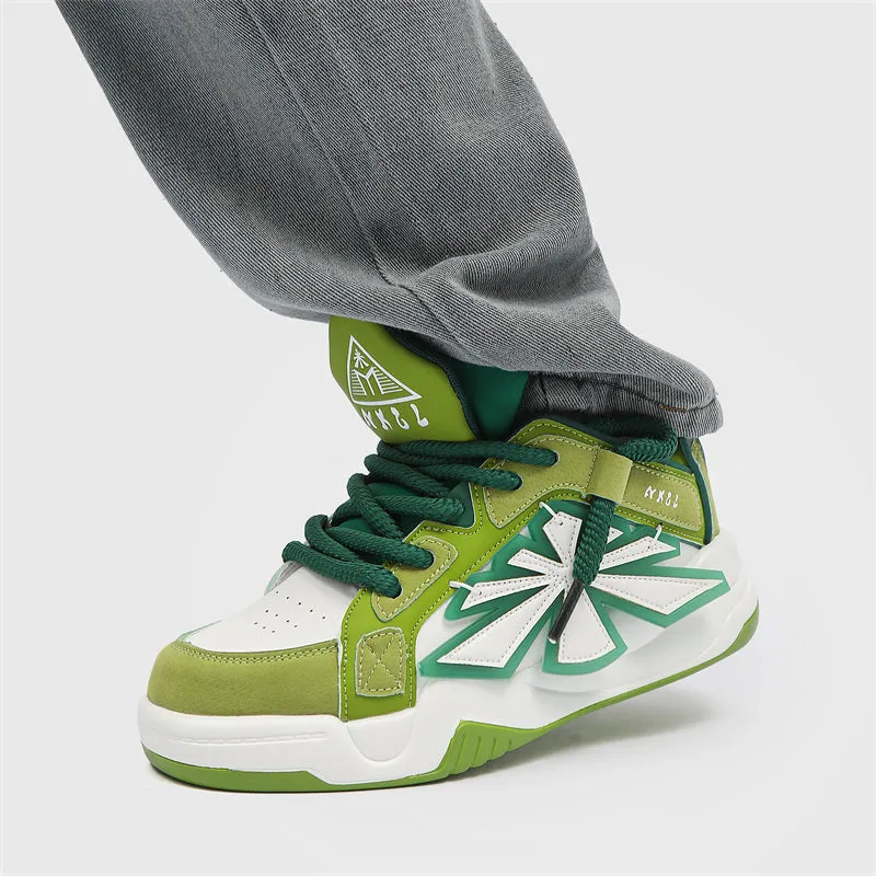Casual Sneakers NKEL sneakers original 2023