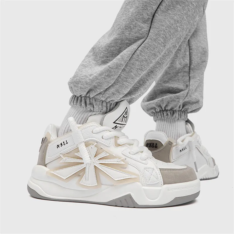 Casual Sneakers NKEL sneakers original 2023