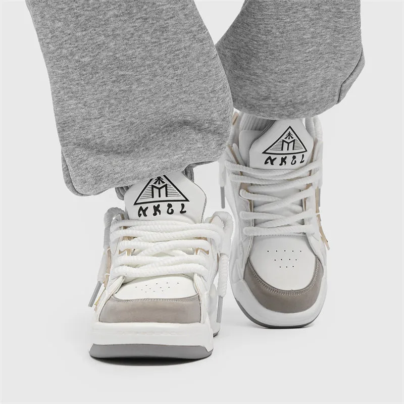 Casual Sneakers NKEL sneakers original 2023