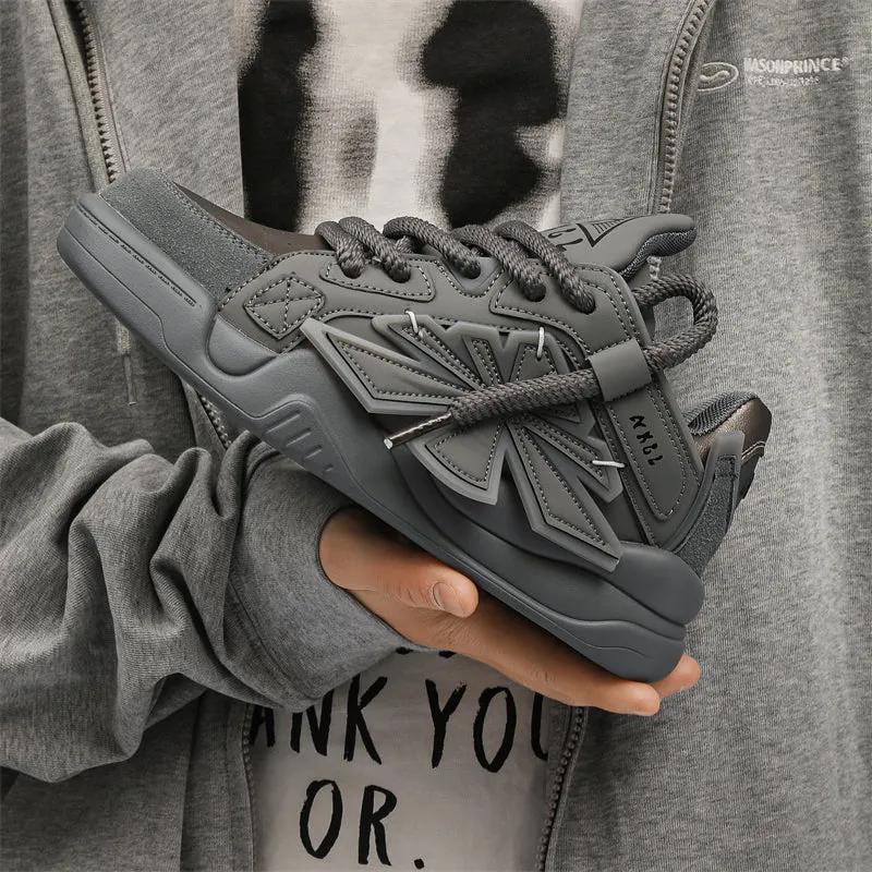 Casual Sneakers NKEL sneakers original 2023
