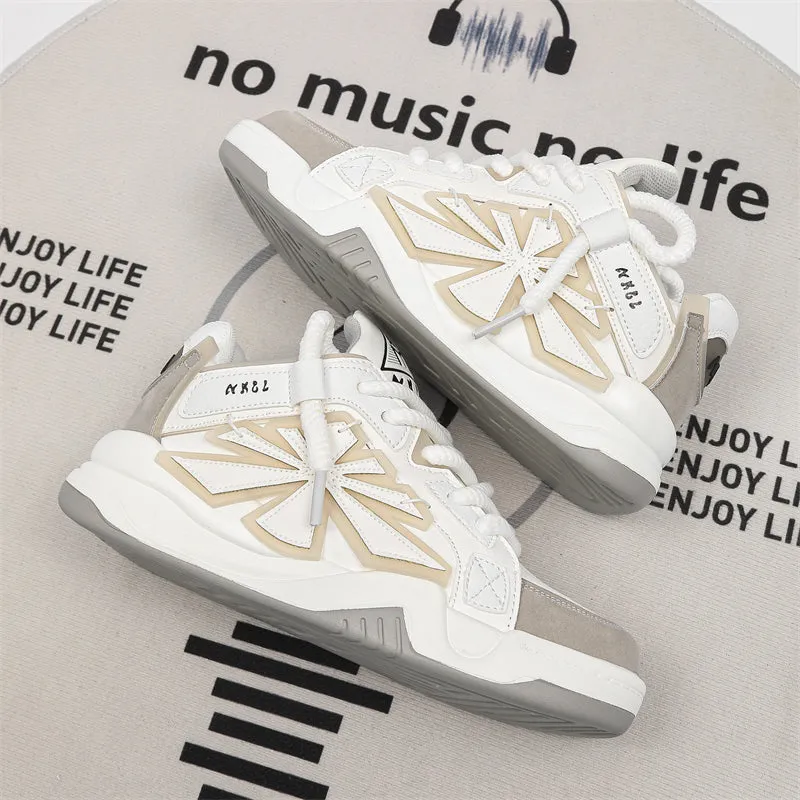Casual Sneakers NKEL sneakers original 2023