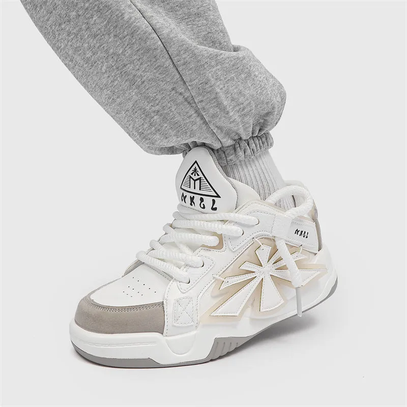 Casual Sneakers NKEL sneakers original 2023