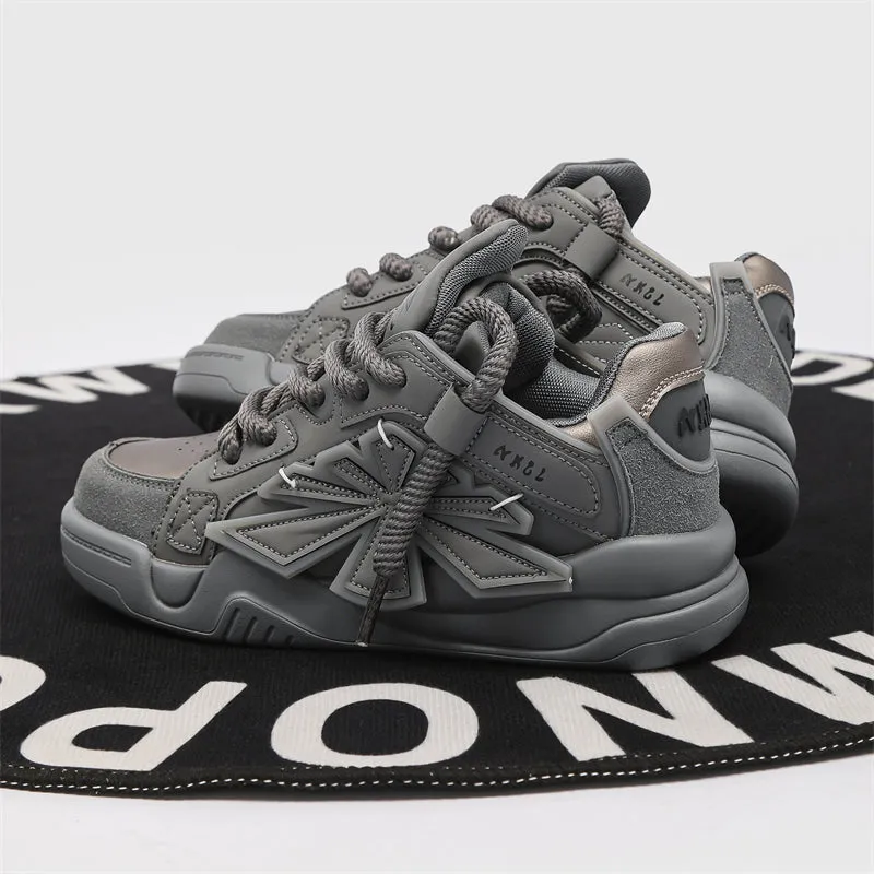 Casual Sneakers NKEL sneakers original 2023