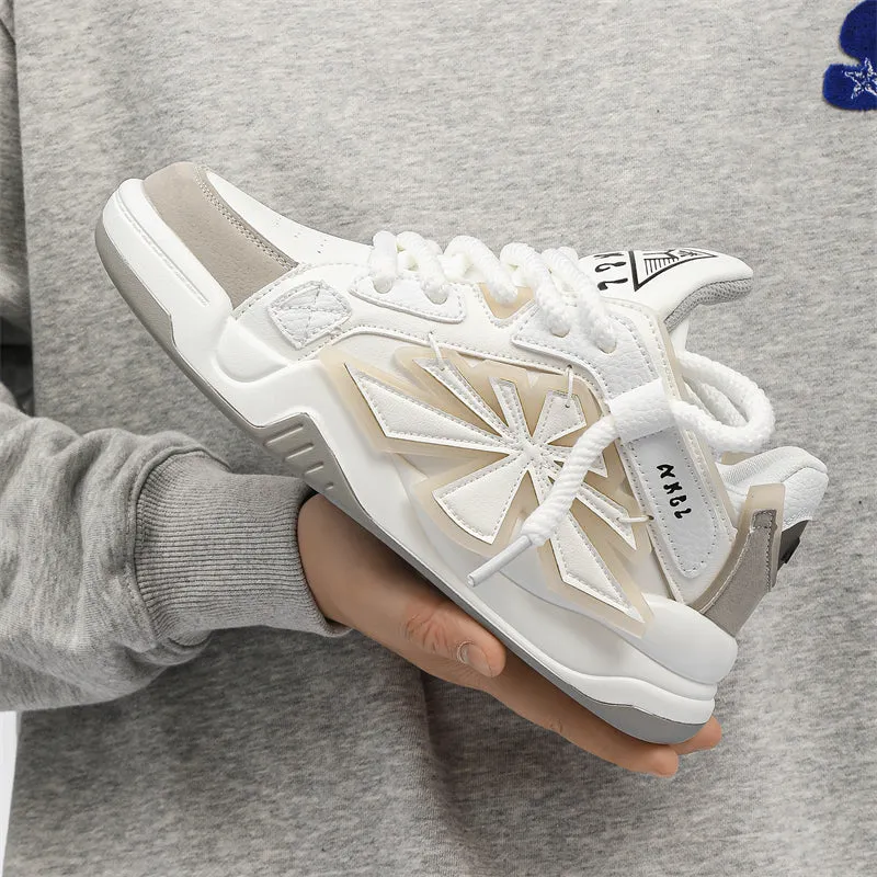 Casual Sneakers NKEL sneakers original 2023