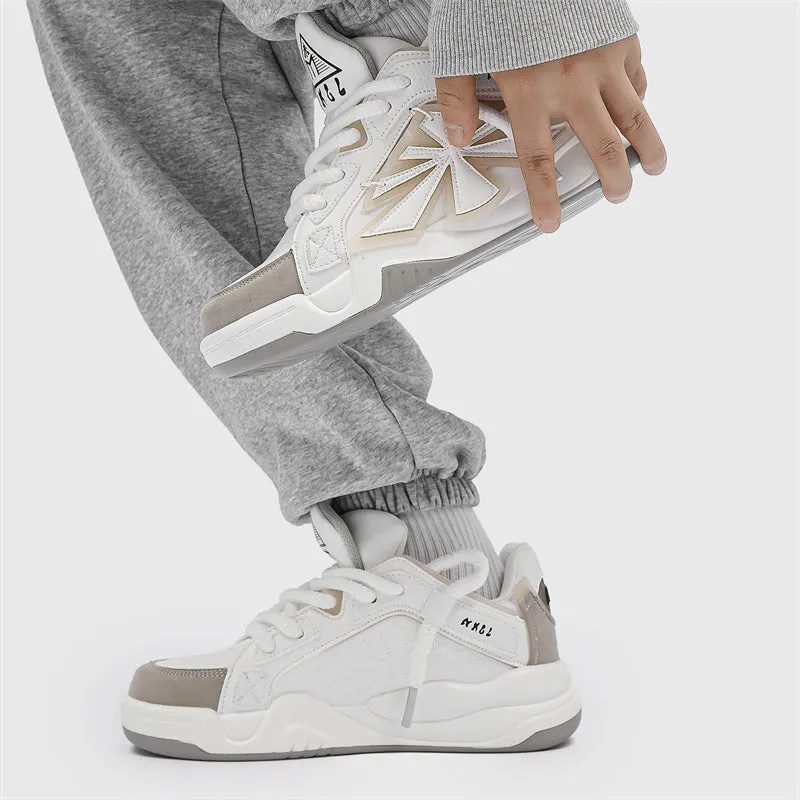 Casual Sneakers NKEL sneakers original 2023