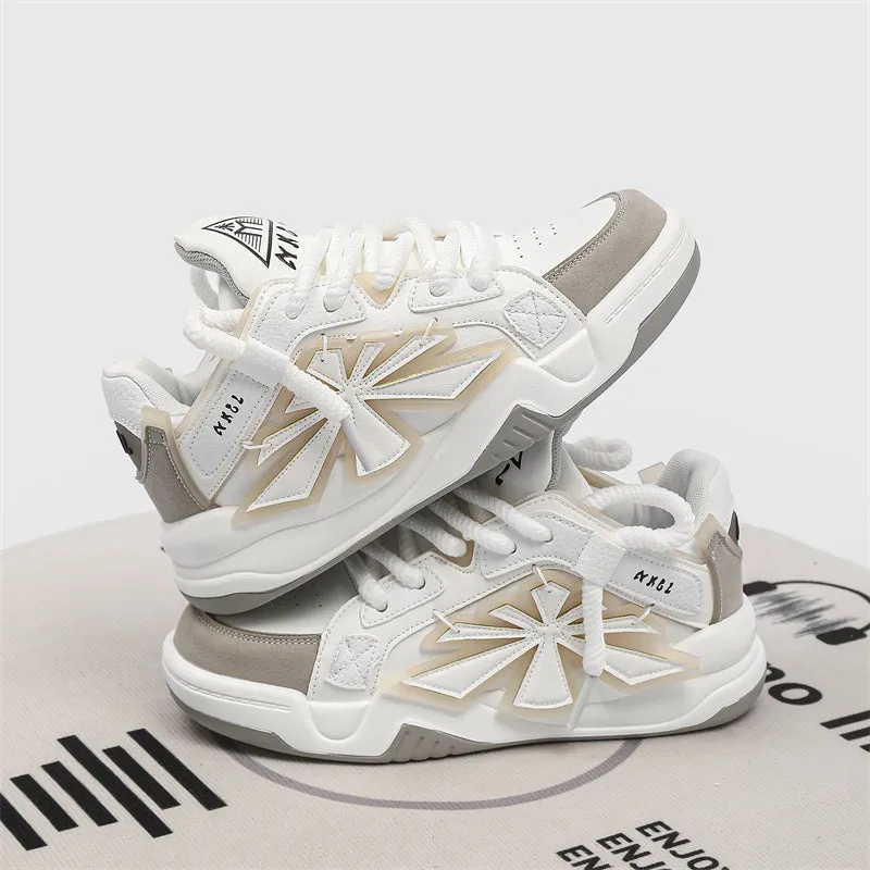 Casual Sneakers NKEL sneakers original 2023