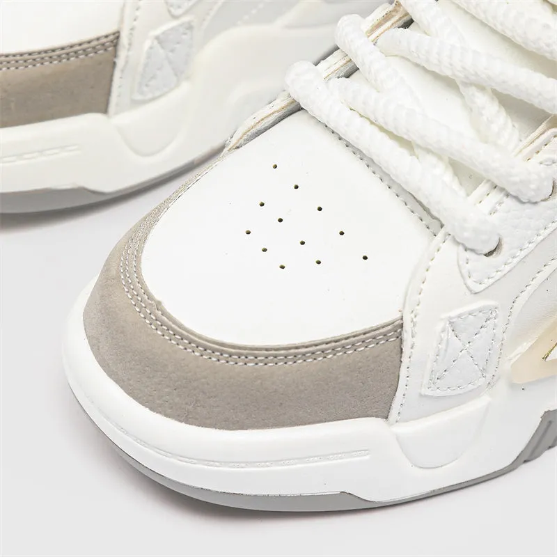 Casual Sneakers NKEL sneakers original 2023