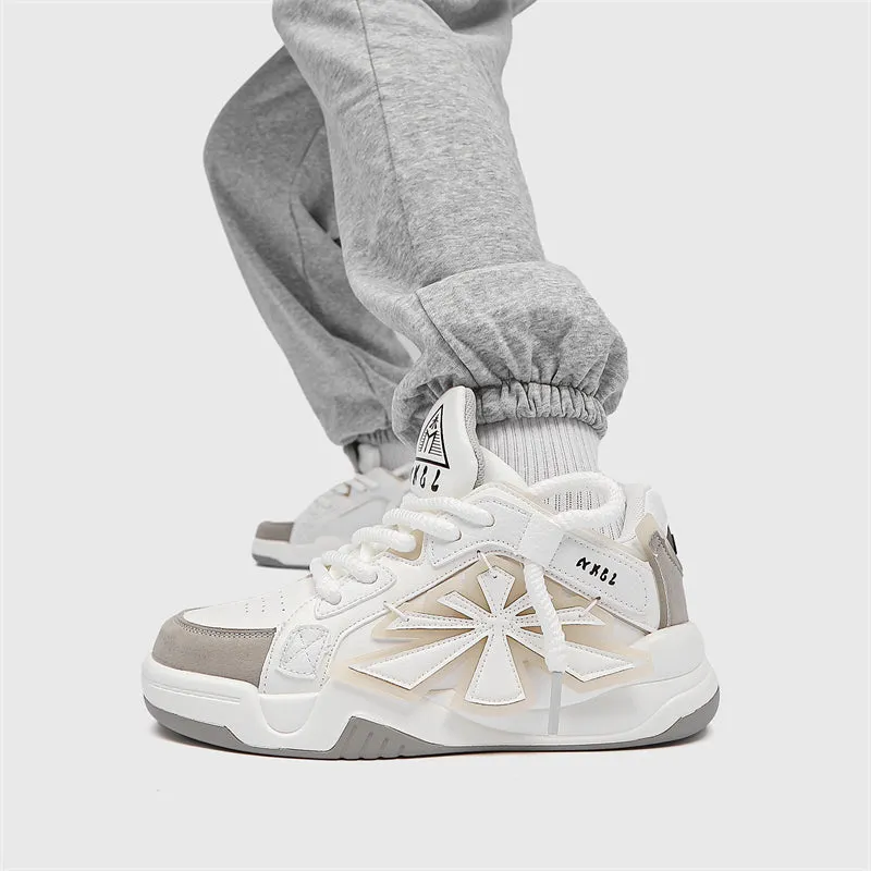 Casual Sneakers NKEL sneakers original 2023