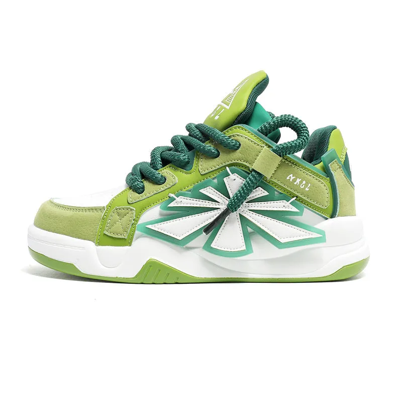 Casual Sneakers NKEL sneakers original 2023