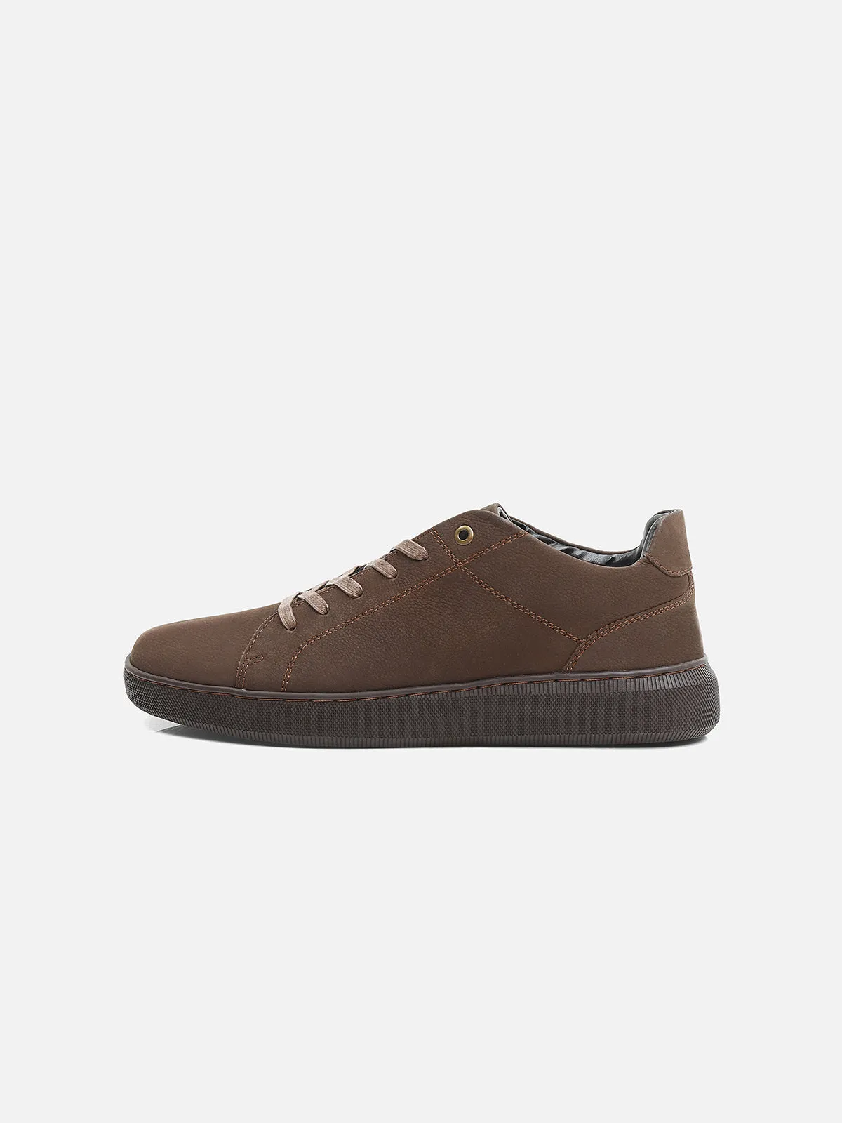 Classic Sneakers - FAMS24-058