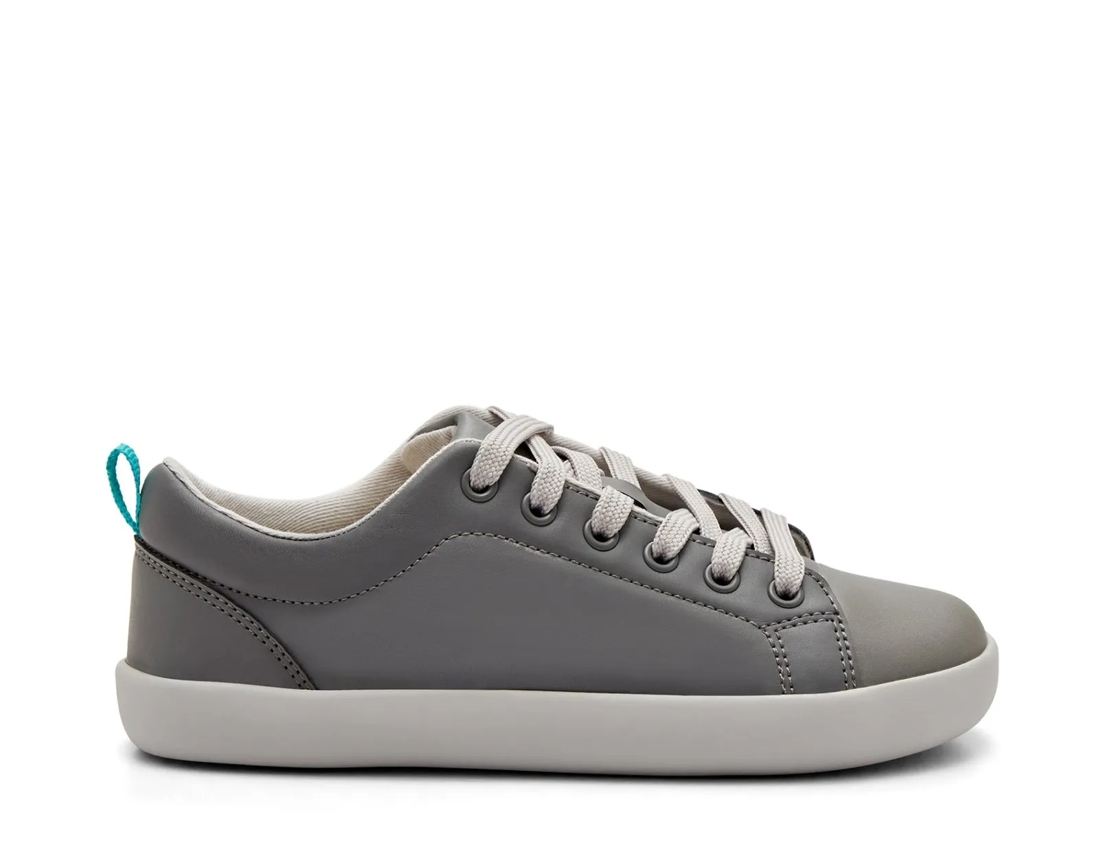 Classic Sneakers (Youth)
