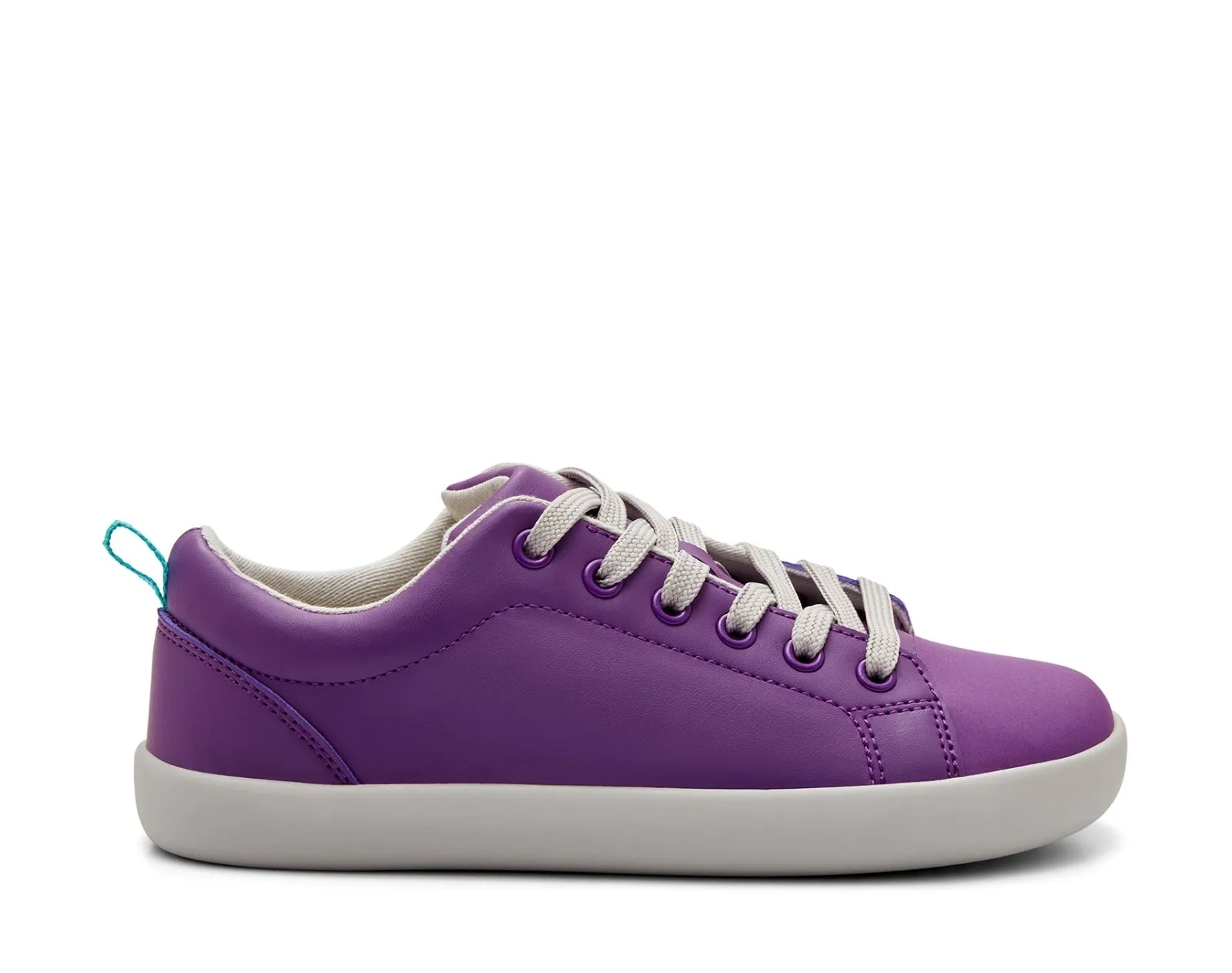 Classic Sneakers (Youth)