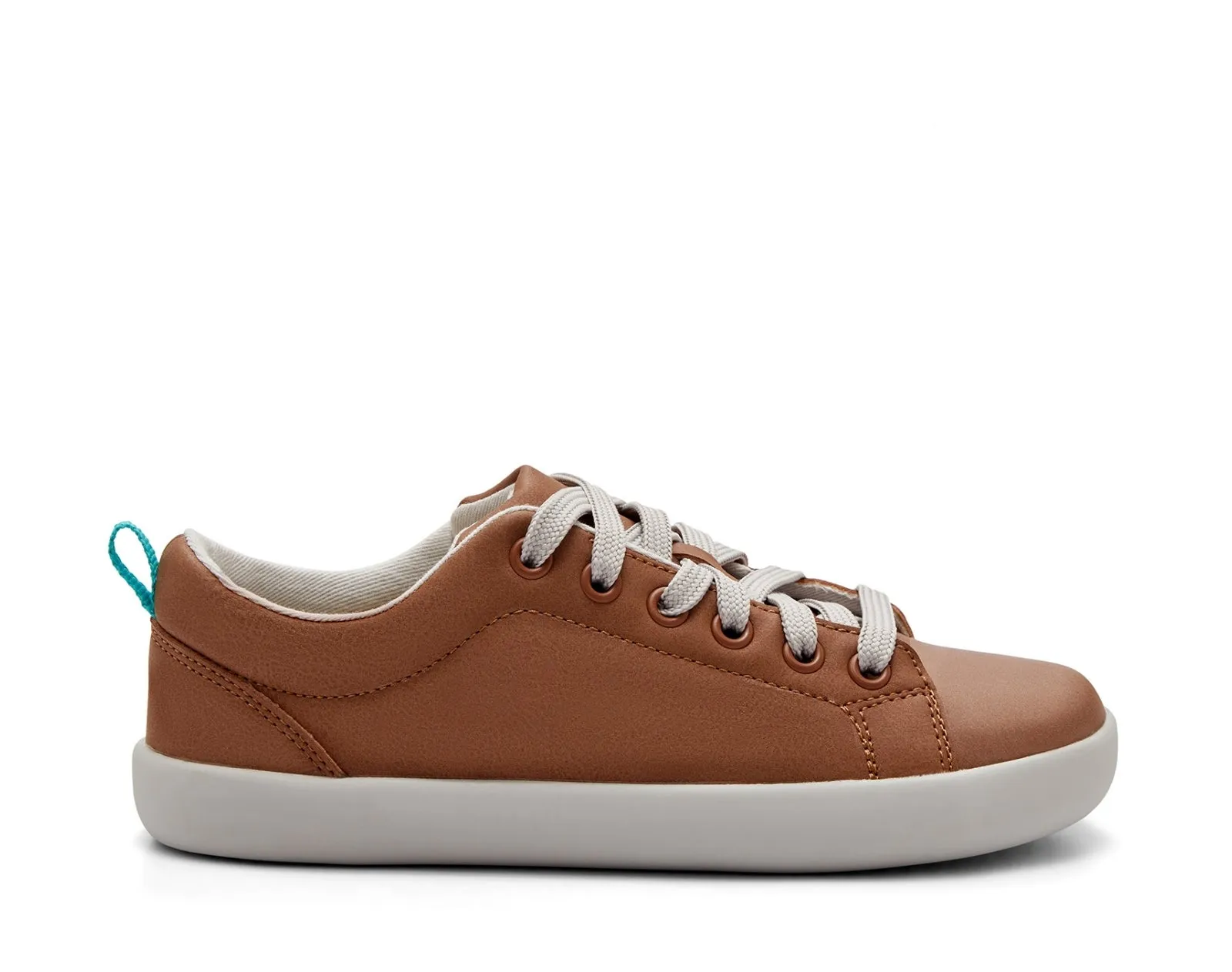 Classic Sneakers (Youth)
