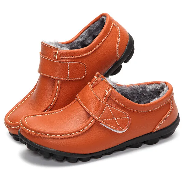 Comelyy Flat Non-slip  Nurse Shoes