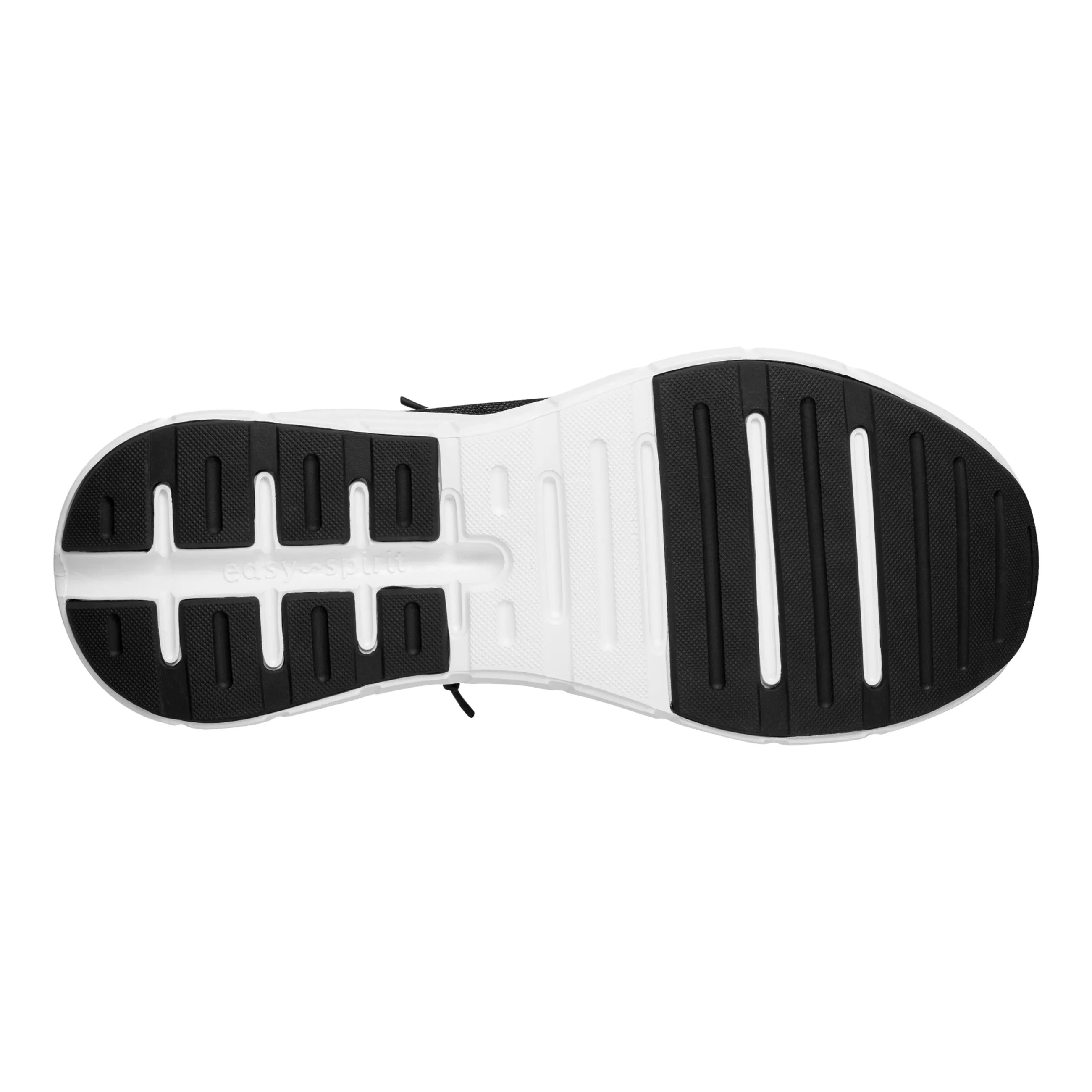 Denise Austin Reese Sneakers