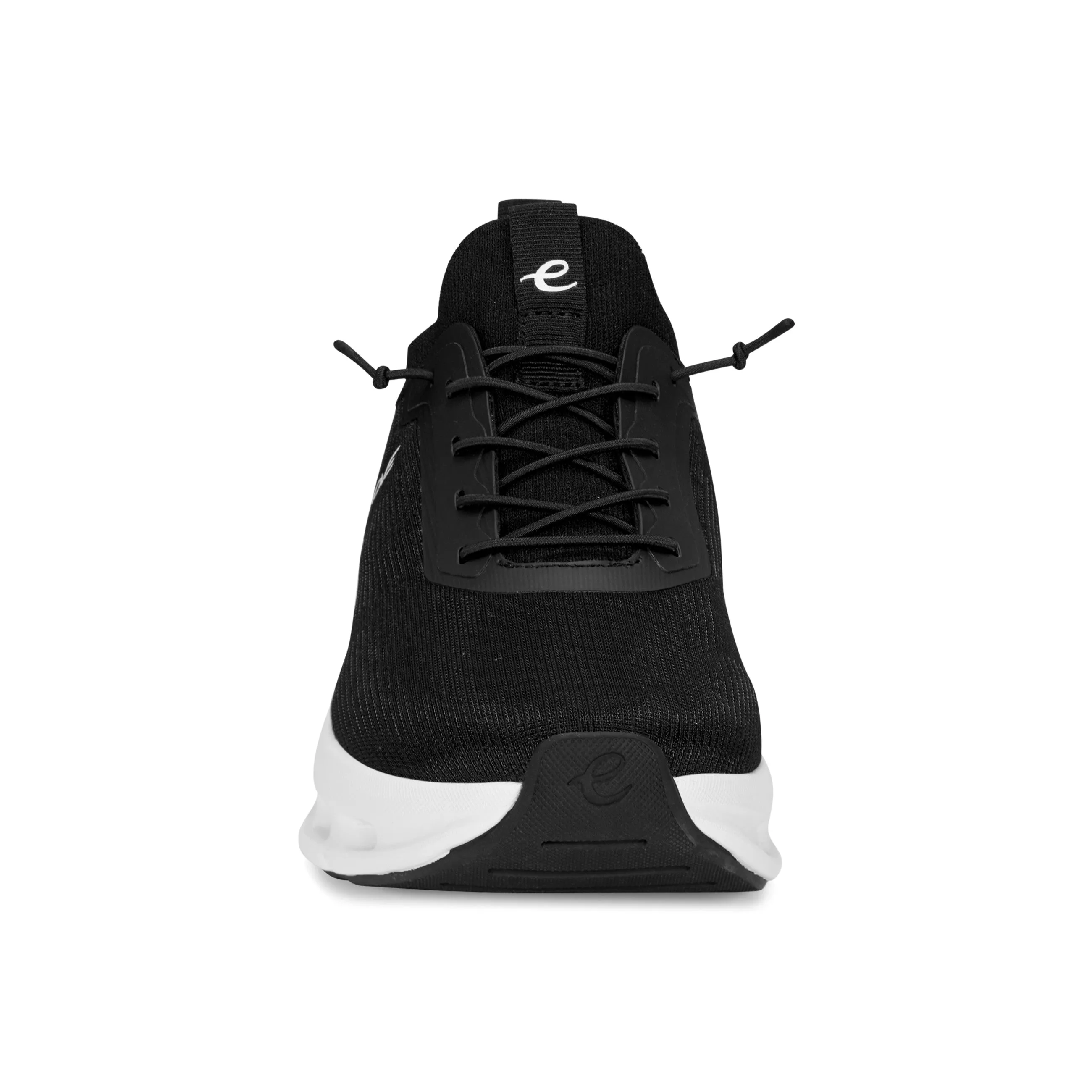 Denise Austin Reese Sneakers
