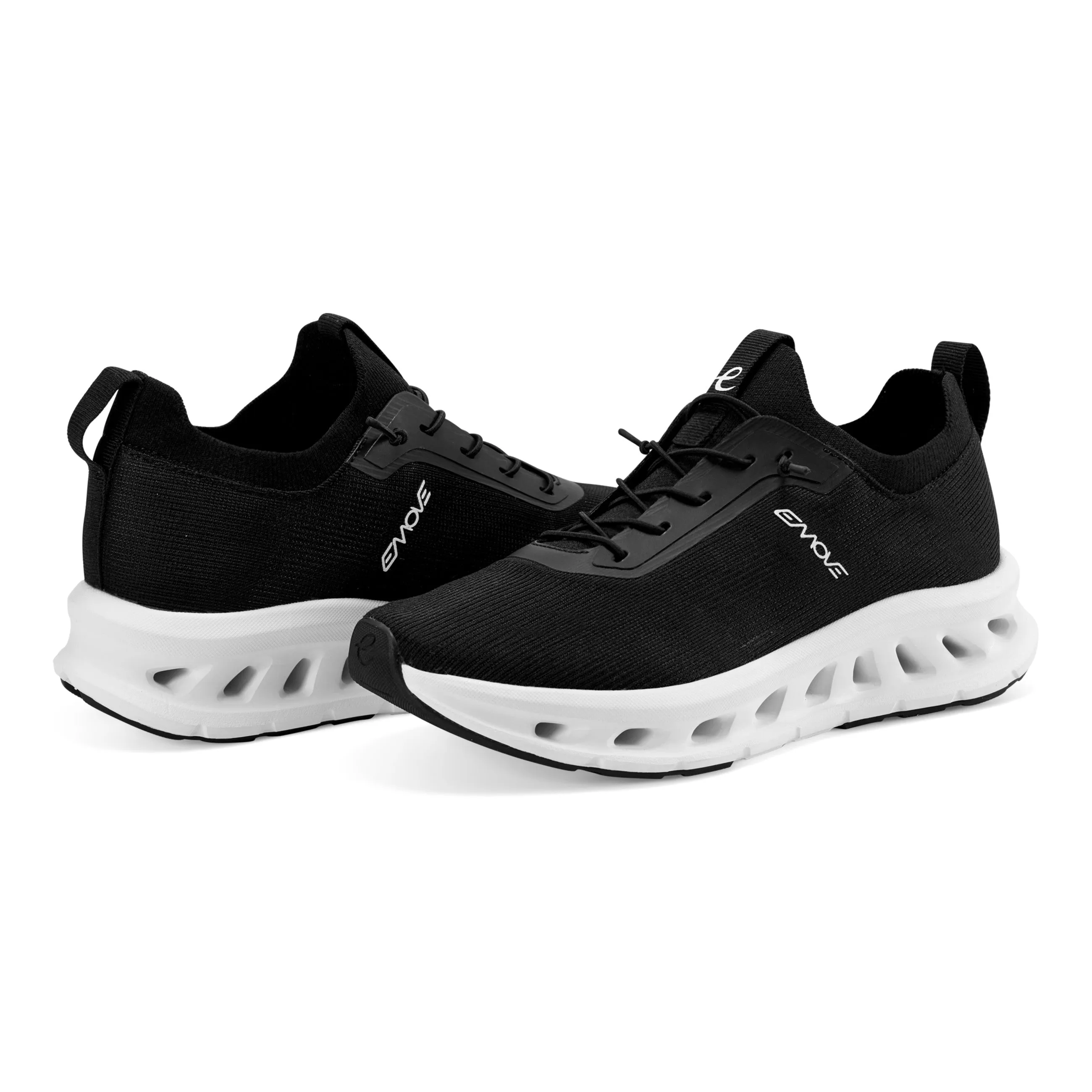 Denise Austin Reese Sneakers