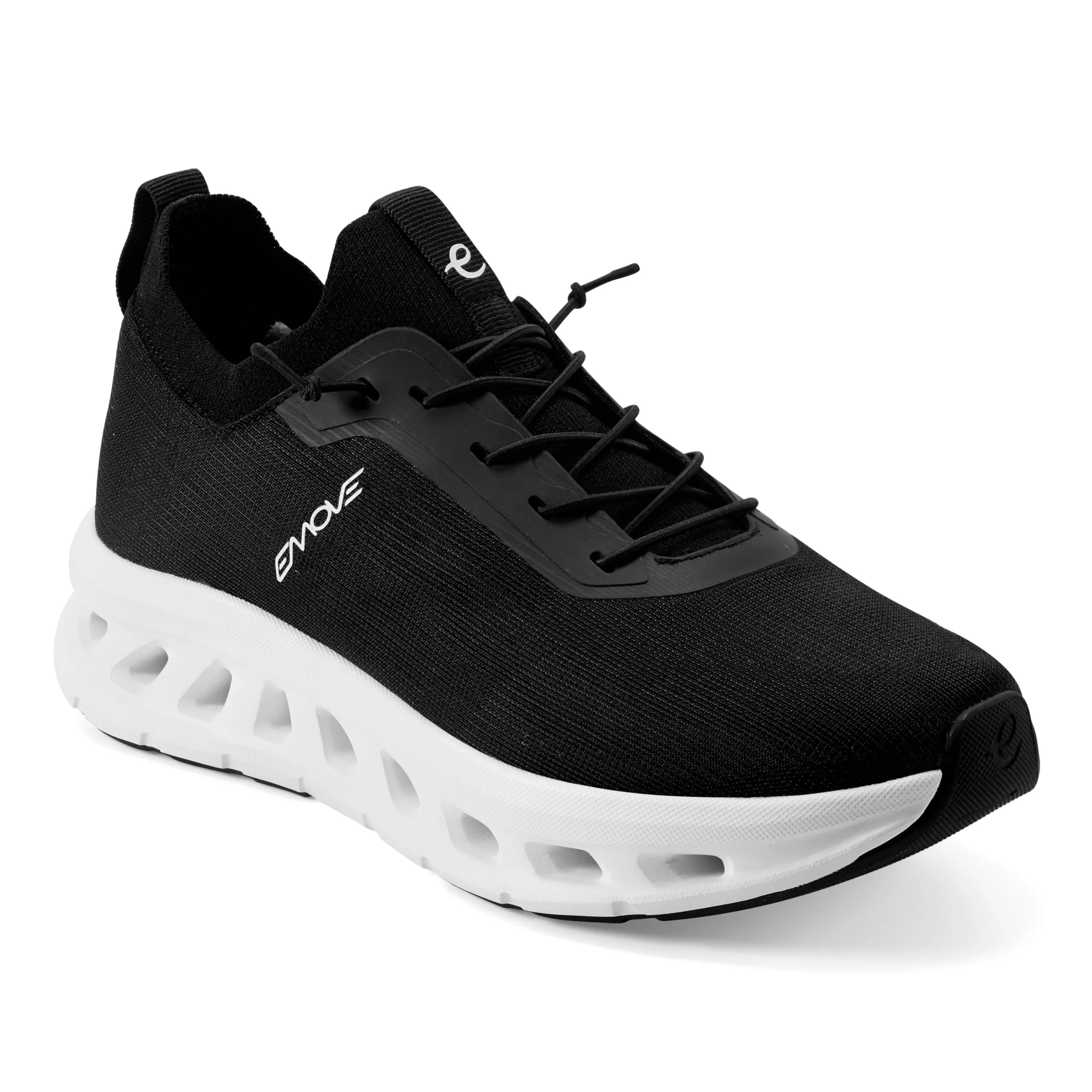 Denise Austin Reese Sneakers