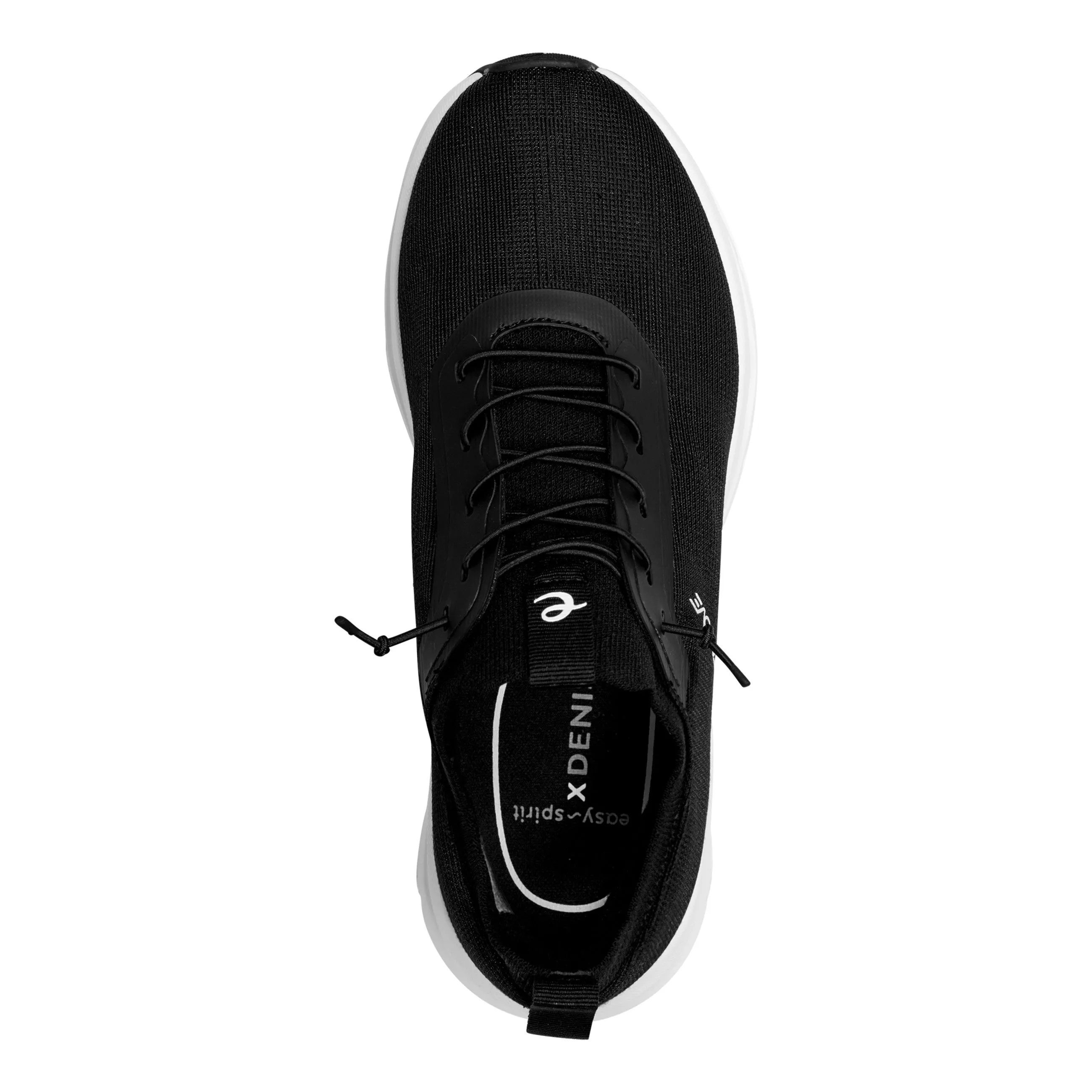 Denise Austin Reese Sneakers