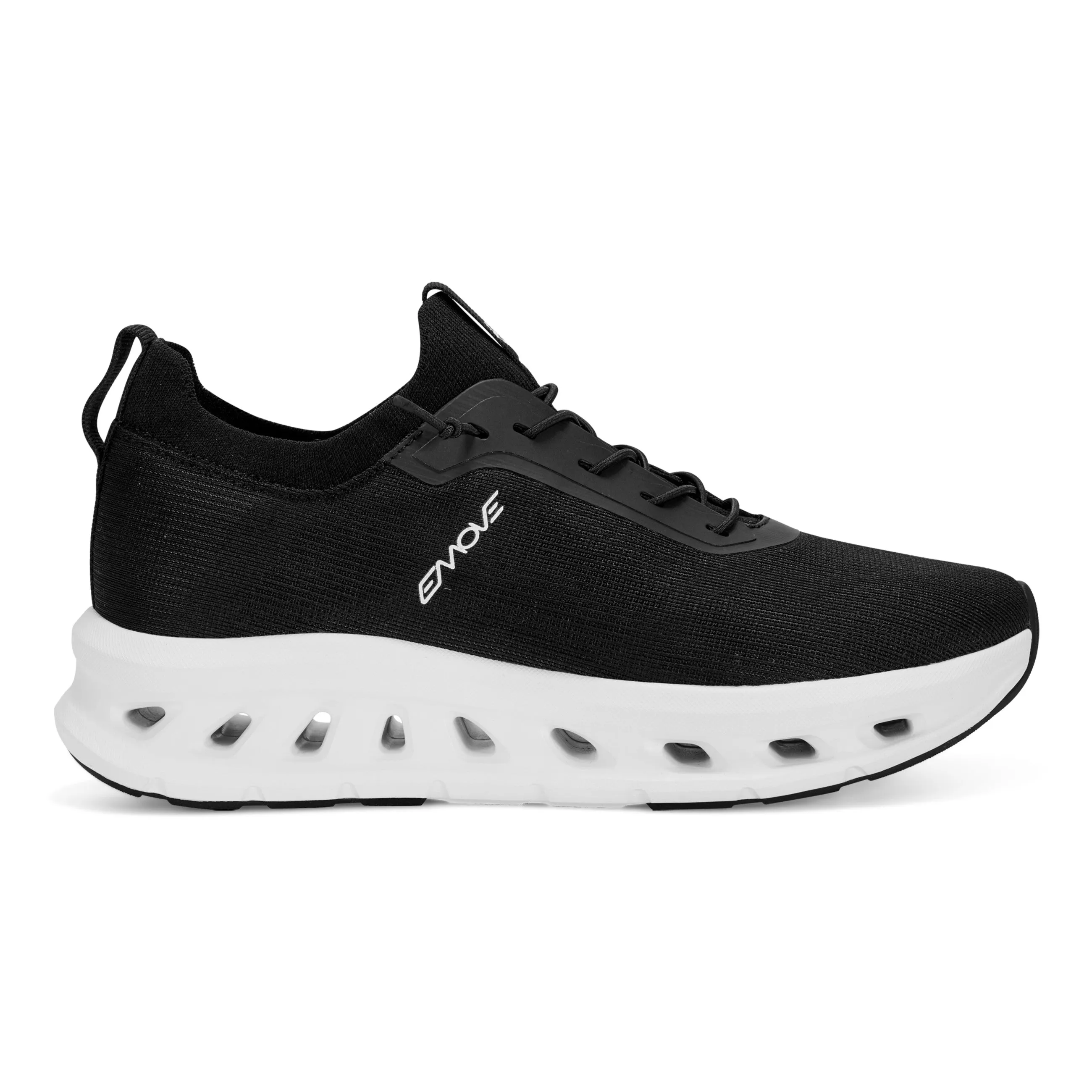 Denise Austin Reese Sneakers