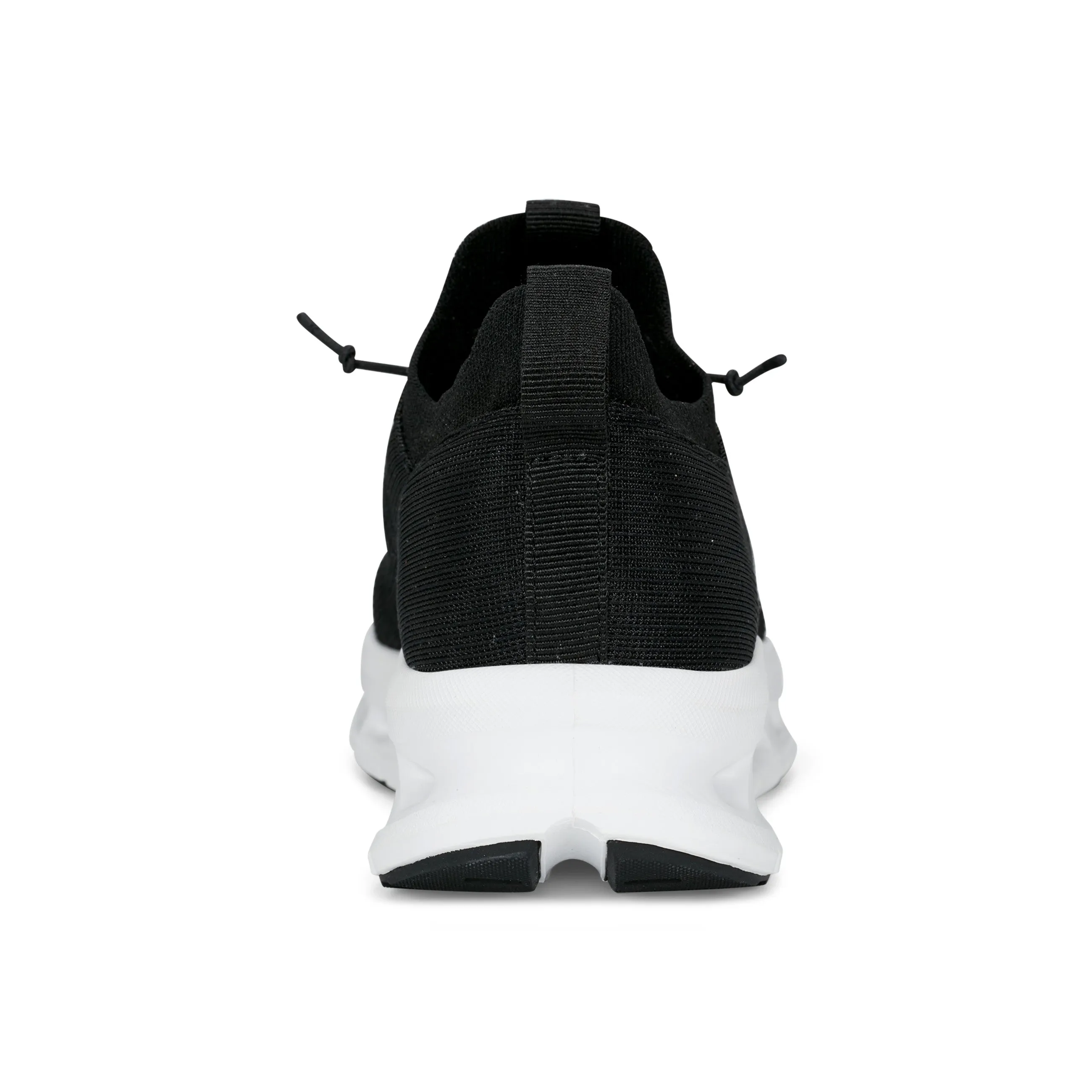 Denise Austin Reese Sneakers